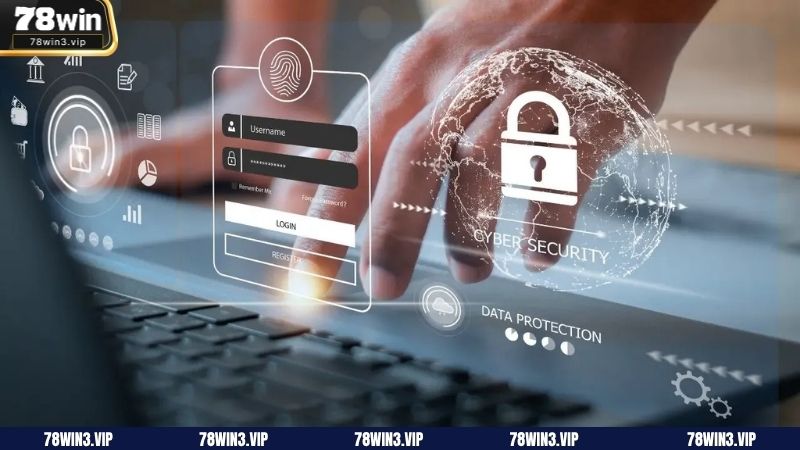 Các tân thủ cần tìm hiểu kỹ lưỡng chuyên mục hướng dẫn 78WIN