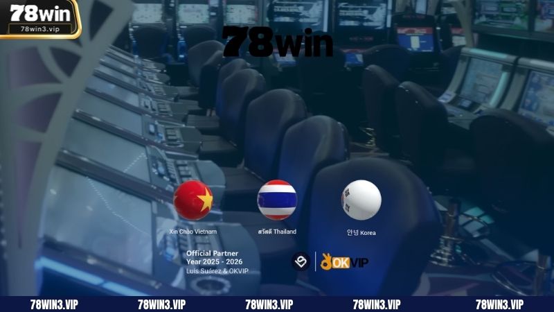 Các yêu cầu cần đáp ứng trước khi rút tiền 78WIN