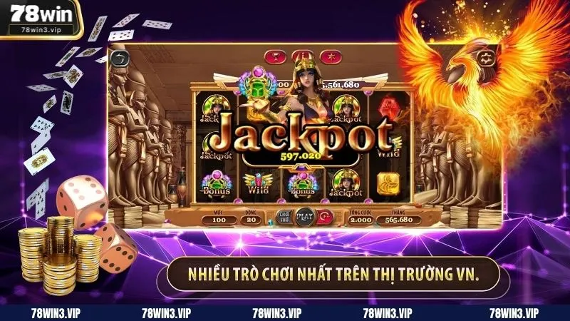 Cách tham gia nổ hũ ăn tiền hiệu quả 