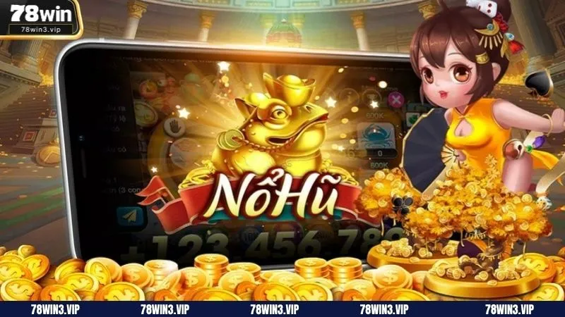 Chiến thuật săn thưởng khi chơi nổ hũ B52 anh em có thể áp dụng