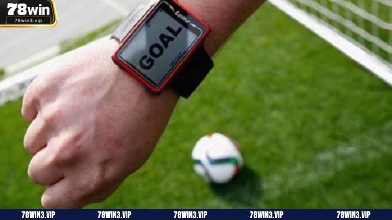 Cược chấp hiệp phụ – cơ hội nhận thưởng lớn không nên bỏ lỡ