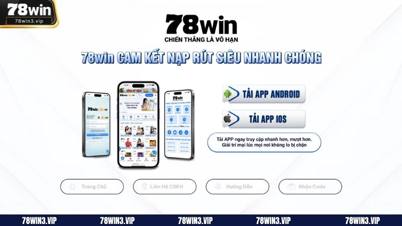 Đảm bảo điện thoại có đủ không gian lưu trữ để tải app