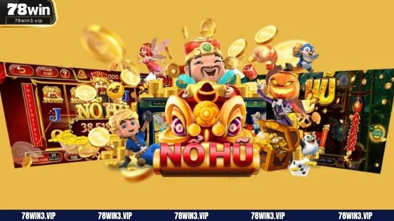 Game có cách chơi đơn giản, phù hợp với mọi đối tượng 