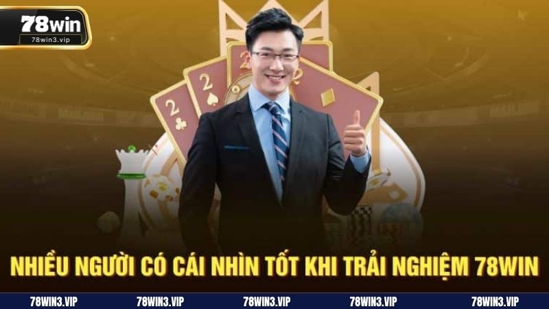 Giao diện của đơn vị được thiết kế rất bắt mắt
