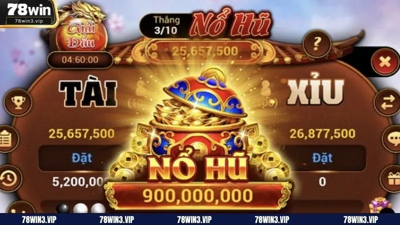 Hội viên nhận được nhiều lợi ích khi tham gia nổ hũ ăn tiền 