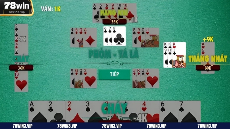 Khi tham gia chơi game phải tuân thủ đúng quy định của nhà cái