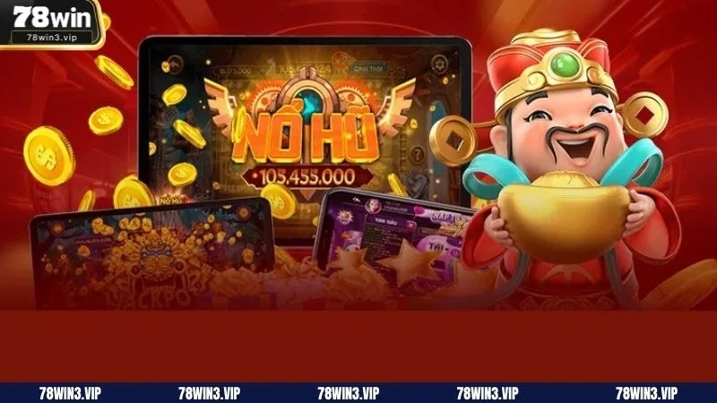 Kinh nghiệm chơi cung hỷ phát tài hiệu quả từ chuyên gia 