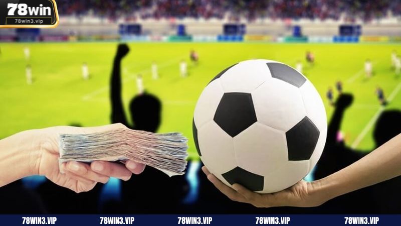 Mổ xẻ trận đấu với góc nhìn sâu sắc và toàn diện