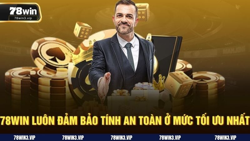Một vài ưu điểm vô cùng nổi bật mà sân chơi mang lại