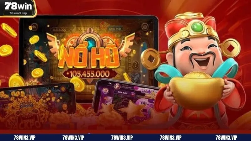Nắm rõ các thao tác để chơi game hiệu quả hơn