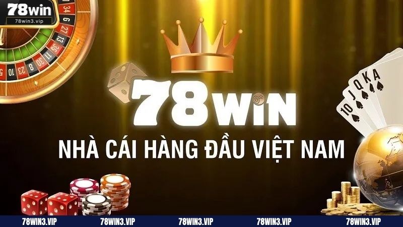 Nhà cái hiện đã được cấp phép hợp pháp bởi các tổ chức hàng đầu