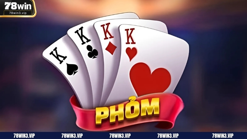 Phỏm Tá Lả ra đời vào cuối XX và nhanh chóng trở thành phổ biến trên toàn quốc