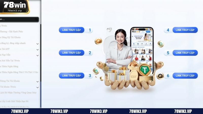 Tải app xong có cần tạo tài khoản mới không?