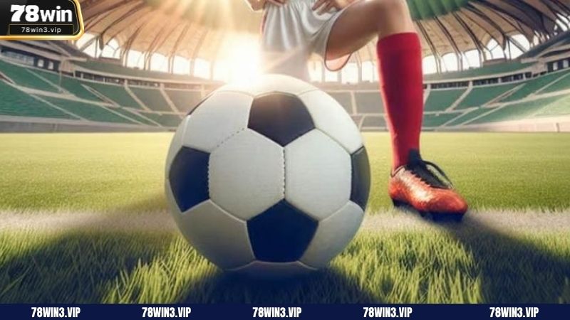 Tìm hiểu kỹ về Extra Time Bet tại 78WIN