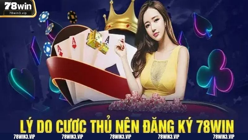 Tổng hợp một số ưu điểm nổi bật mà sân chơi mang lại