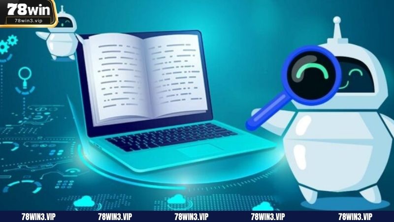 Tổng quan một vài thông tin về chuyên mục hướng dẫn 78WIN