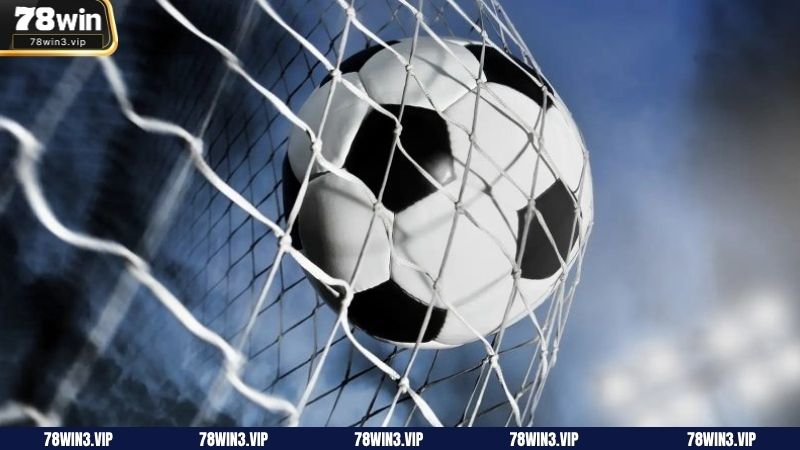Tỷ lệ kèo Malaysia tại 78WIN là gì?