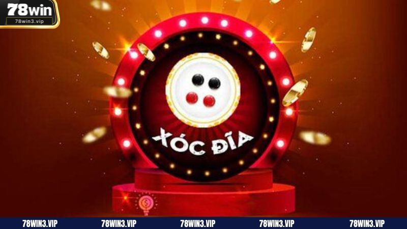 Ưu điểm nổi bật khi chơi game xóc đĩa đổi thưởng