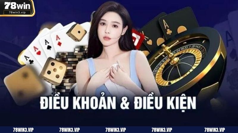 Vi phạm quy định tại nhà cái sẽ bị xử lý nghiêm khắc