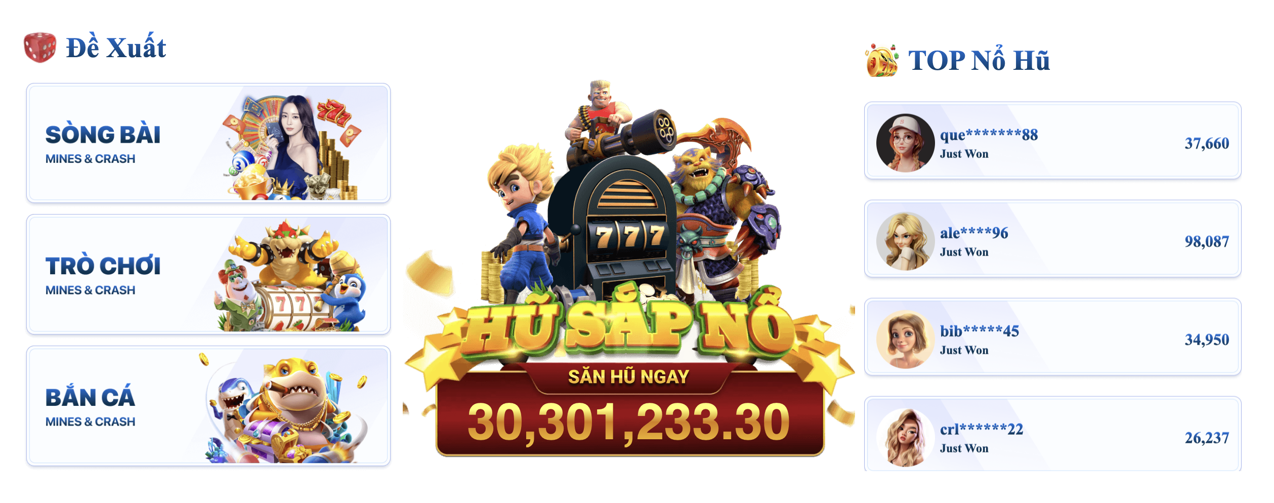 Game Hay 78win